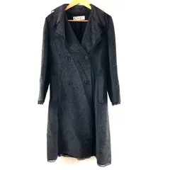 2026年最新】キャノンクリエーションの人気アイテム - メルカリ