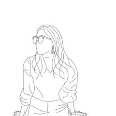 shop-thumbnail