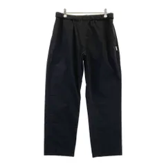 2025年最新】キャプテンズヘルム ゴルフの人気アイテム - メルカリ