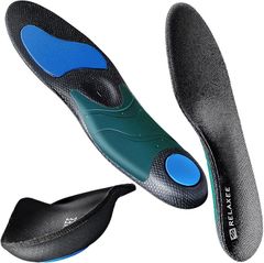 Item thumbnail for item 6f8e31fb-60c0-4b08-99ff-6097af487c64