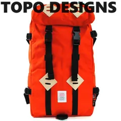 2024年最新】topo designs トポデザインの人気アイテム - メルカリ