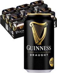 ヘンドリックス ジン ミッドサマー ソルスティス 43.4度 700ml