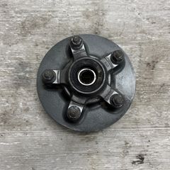 R200 純正 機械式LSD サイドギヤ30山 - メルカリ