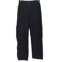 グラミチ GRAMICCI 90-00S OLD USA製 コーデュロイクライミングパンツ メンズ JPN：M 