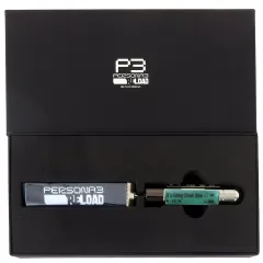 2025年最新】p3r mp3プレイヤーの人気アイテム - メルカリ