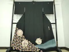 2025年最新】毎田仁郎 着物の人気アイテム - メルカリ