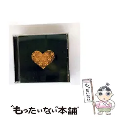 【新品未開封】米津玄師 Bremen ツアーグッズ  ペン&amp;マステ Bremen ペン＆マスキングテープ – KENSHI YONEZU ONLINE STORE