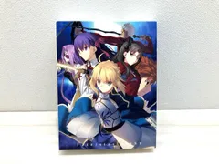 PSvita Fate/ステイナイト・ホロウ アタラクシアセット 【F5055-007】061