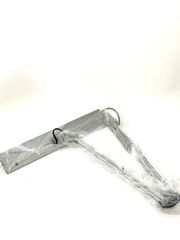 【極美品】山田照明　Z-LIGHT Z-10R シルバー