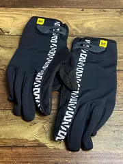 タグ付　新品未使用　MAVIC　マヴィック　サイクリングウェア　ジャケット MAVIC ( マヴィック ) ジャケット MISTRAL JACKET ( ミストラル
