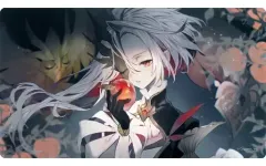 2025年最新】Shadowverse プレイマットの人気アイテム - メルカリ
