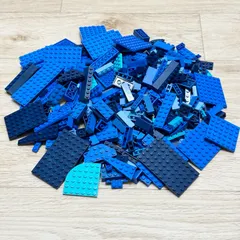 2024年最新】Legoパーツの人気アイテム - メルカリ