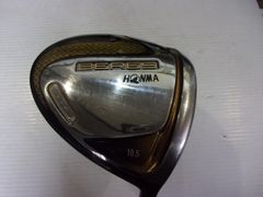 ドライバー ホンマ BERES 2019(3S)/ARMRQ47(3S)/R/10.5度