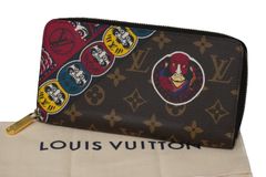 LOUIS VUITTON ルイヴィトン サンチュールシグネチャーベルト19SS