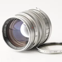 2025年最新】leica ernst leitz wetzlarの人気アイテム - メルカリ
