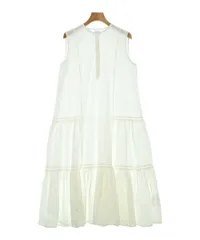 Spick and Span ワンピース レディース 【古着】【中古】【送料無料】