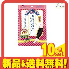 Item thumbnail for item 03f55cd1-6a3d-46c2-b94b-45c9a776db23