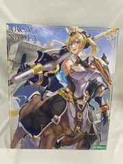 2025年最新】アルカナ エレーナの人気アイテム - メルカリ