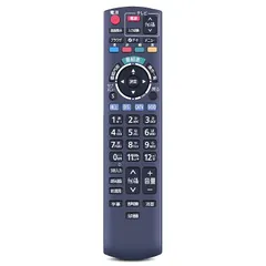 2025年最新】TZ-LS300の人気アイテム - メルカリ 2025年最新】TZ-LS300の人気アイテム - メルカリ