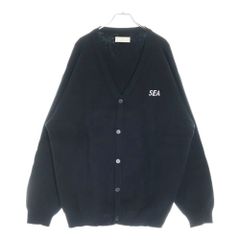 DAIRIKU ダイリク 23SS RUNAWAY ロゴ刺繍 クルーネック ショート丈 スウェットトレーナー レディース イエロー DAIRIKU ダイリク 23SS RUNAWAY ロゴ刺繍 クルーネック ショート