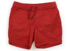 【ポロラルフローレン/POLORALPHLAUREN】ショートパンツ 100サイズ 男の子【子供服・ベビー服】（1882785）