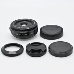 Item thumbnail for item df67bbf8-1e60-4604-a04b-0fed49ac1308