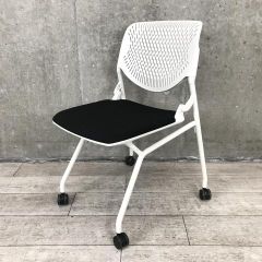 [中古]オカムラ（okamura）製 ルナ！[ECB]