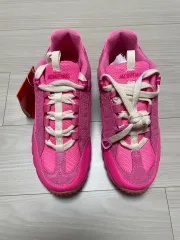 2025年最新】jacquemus nike air humara lxの人気アイテム 2025年最新】jacquemus nike air humara lxの人気アイテム