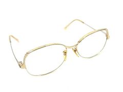 Item thumbnail for item 90ab7c0a-eab4-4cce-a486-adc10099aa37