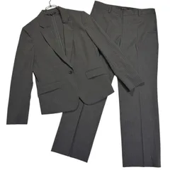 2025年最新】23区 スーツ40の人気アイテム - メルカリ