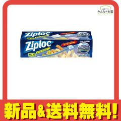 Item thumbnail for item b63e92be-d34a-4f8f-a8c1-36d0d3c15230