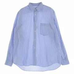 2024年最新】comme des garcons shirt foreverの人気アイテム - メルカリ