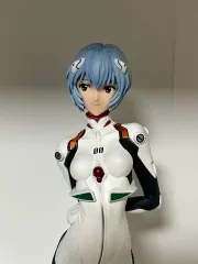 2025年最新】一番くじ サードインパクト 綾波レイの人気アイテム