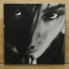 2026年最新】sugizo truthの人気アイテム - メルカリ