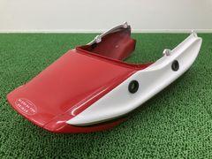BEET JAPAN テールカウル （xjr400）YSPカラー - メルカリ