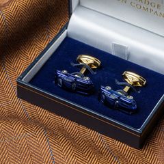 Item thumbnail for item b0236ee7-97c3-4609-8b08-7ee51f443165