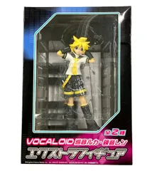 2025年最新】vocaloid エクストラ フィギュアの人気アイテム