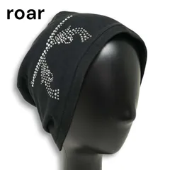 【中古品】roar　ロアー　クリアストーン　ブレスレット　二丁拳銃付き　数珠 2025年最新】roar 二丁拳銃の人気アイテム - メルカリ