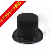 Item thumbnail for item 8171f1b9-3c16-4b80-a6fd-9c69cda5fcda