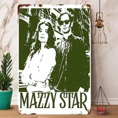 Mazzy Star‎ 『In-Store Play』 希少未開封 マジースター 2025年最新】mazzy starの人気アイテム - メルカリ