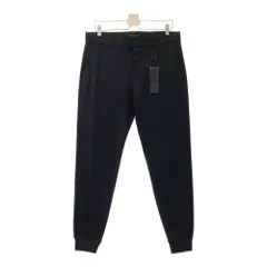 【Steve 新品】グレイソン GREYSON ゴルフパンツ 32インチ Steve様専用 新品】グレイソン GREYSON ゴルフパンツ 32インチ