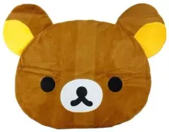 【激レア】リラックマ ふわふわマット 楽天市場】Rilakkuma Baby リラックマベビー ベビーマット