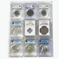 2025年最新】記念コインアルバムの人気アイテム - メルカリ 