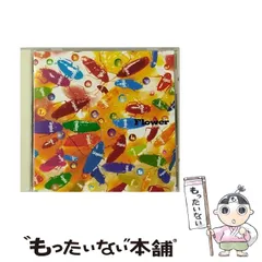 レピッシュCDセット販売 2025年最新】Yahoo!オークション -レピッシュ cdの中古品・新品
