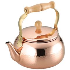 Item thumbnail for item 23084b5f-e4c7-497d-b5dc-b39b2ccb6c75