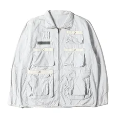 2025年最新】MORE ABOUT LESSの人気アイテム - メルカリ