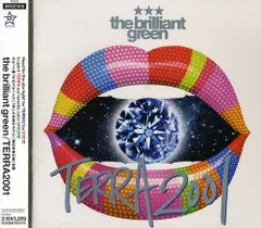 2025年最新】brilliant greenの人気アイテム - メルカリ