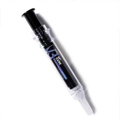 morry's pro クレンジング＆ウオッシュG　200ｍｌ　正規品モリーズ モリーズ プロ クレンジング&ウォッシュ 200ml-エステ化粧品の卸