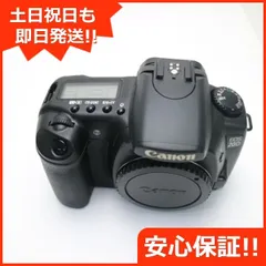 2024年最新】EOS 20D ボディの人気アイテム - メルカリ