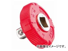 KTC 6.3sq.クイックスピンナ（R） BE2-Qのサムネイル